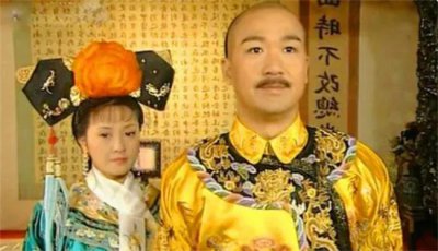 ​宜妃郭络罗氏与雍正关系如何？为何会被羞辱？