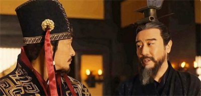 ​刘备取得益州后，为何不把荆州还给孙权呢？