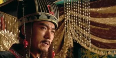 ​宋徽宗在金国时生活质量怎么样？