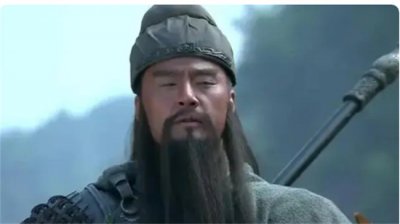 ​刘禅愿意娶张飞的女儿，为什么不愿娶关羽的女儿？