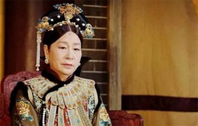 ​光绪帝那么宠爱珍妃，为什么不册封她为皇后？