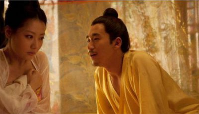 ​司马衷为什么会成为“白痴”皇帝？
