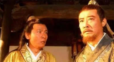 ​朱元璋幼年时曾被地主刘德剥削，他后来是如何对待刘德的？