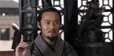 ​晋国如此强大，为何最后会被瓜分呢？