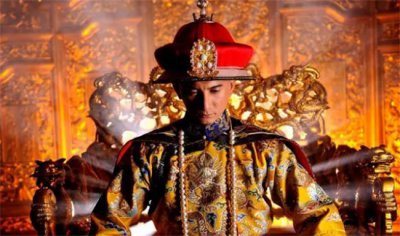 ​雍正真正的死因是什么？为何记载不详呢？