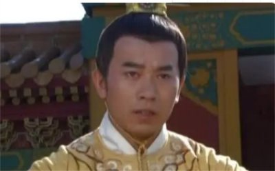 ​胡美只是进宫看了一次女儿，为何被朱元璋赐死？
