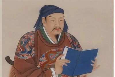 ​宋高宗为什么一定要岳飞死？