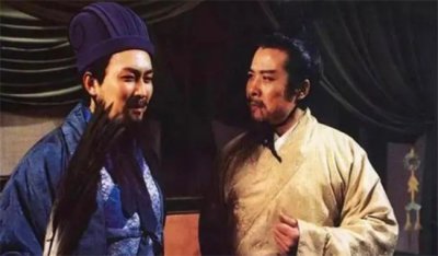 ​历史上诸葛亮与黄氏之间的感情怎么样？