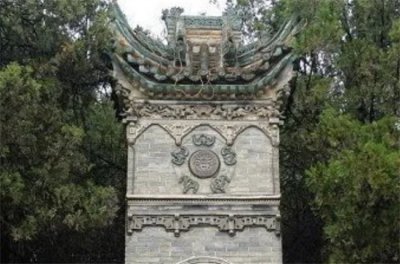 ​汉武帝刘彻最喜欢的将领是卫青还是霍去病