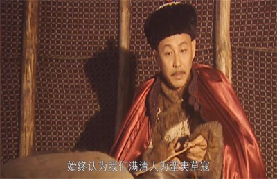 ​民间传言康熙是被雍正害死的 实际真相到底是什么样的