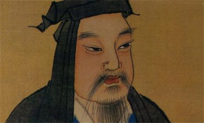 ​曹操有几个儿子,曹操大儿子是谁？