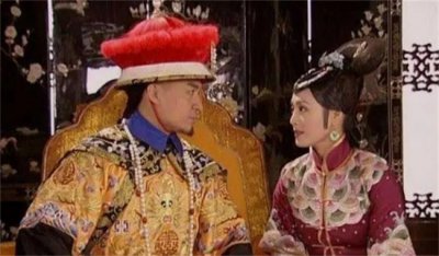 ​康熙和孝庄太后的关系非常好，为何孝庄死后迟迟不为她下葬？