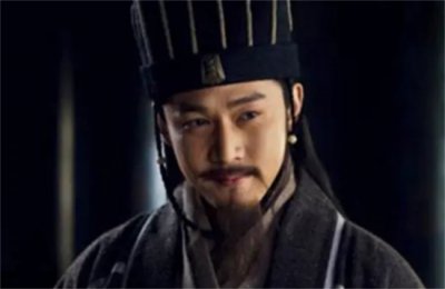 ​刘备死后诸葛亮为何打仗从没有赢过