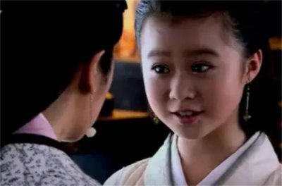 ​古代女子一般到十三岁左右就嫁人 如果古人不嫁又会怎么样