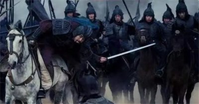 ​刘禅的子女下场又是什么
