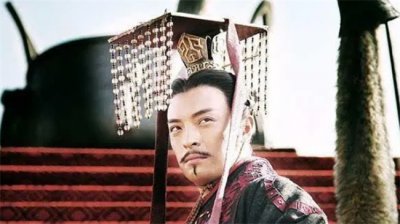 ​秦惠文王心狠手辣要车裂商鞅，为什么如此坚决？