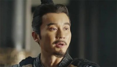 ​曹丕为何要杀曹洪？