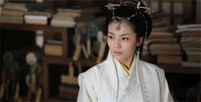 ​小周后最后是什么结局？她的死与李煜有何联系？