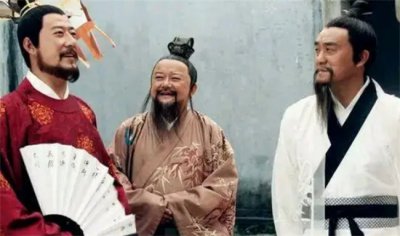 ​朱元璋为什么一定要杀刘伯温