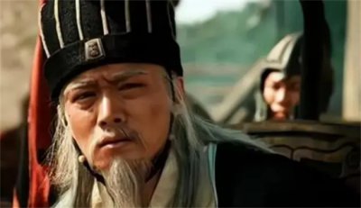 ​诸葛亮死后刘禅为何没有同意立庙 刘禅这是对诸葛亮不满吗
