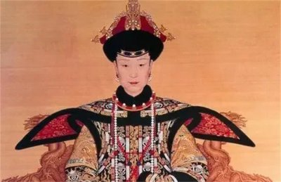 ​都是皇太极的妃子,为何孝庄没有海兰珠受宠