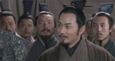 ​毛遂自荐成功后，为何最后的下场却很凄惨？