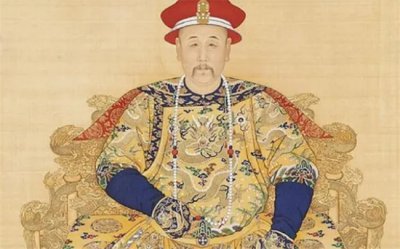 ​年羹尧被雍正处死后 年羹尧的妻儿又是什么下场