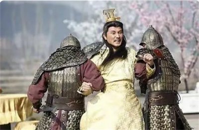 ​杨勇身为嫡长子，为何不受杨坚待见呢？