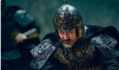 ​司马氏杀害魏帝这种忌讳的事情，为什么能被记载下来