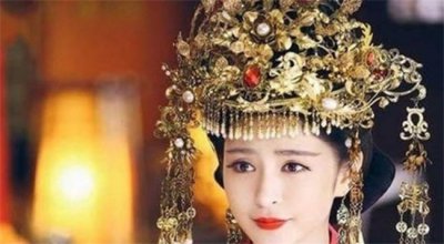 ​嘉靖皇帝为何要杀了怀有身孕的皇后呢？