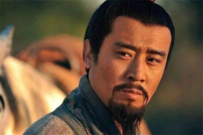 ​刘备有几个儿子 历史上刘备怎么死的