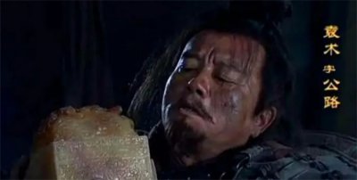 ​冯方女是什么人？为何那么多人宠爱她呢？