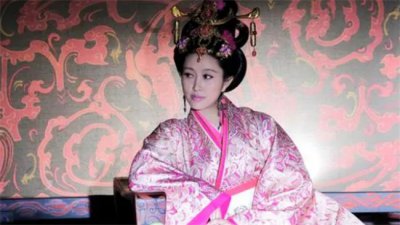 ​古代女子郑袖是如何除掉情敌的