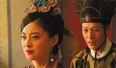​明朝公主为什么大多嫁给平民家庭？