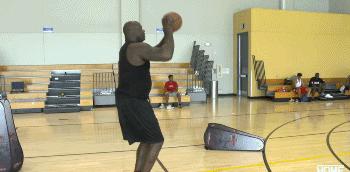 nba历史个人三分球纪录（职业生涯近3万分）(3)