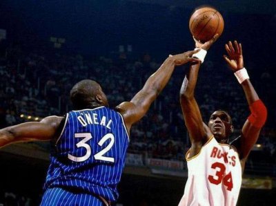 ​nba历史个人三分球纪录（职业生涯近3万分）