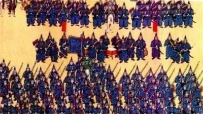 ​康熙爱女端静公主为什么会被驸马一脚踢死？