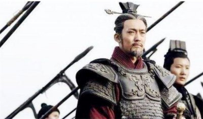 ​古代将领如何养寇自重？太多的秘密和血雨腥风