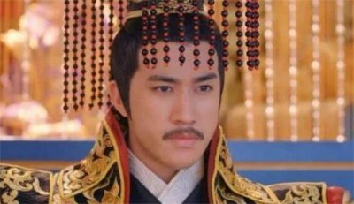 ​长孙无忌的下场如何？历史上长孙无忌怎么死的？