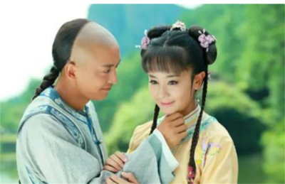 ​清朝皇子15岁时必须结婚 大婚前要先试用宫女？