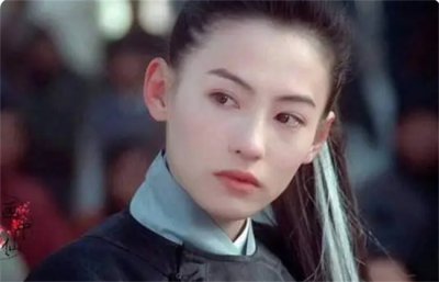 ​古代女扮男装真的不会被发现吗？真相是什么？