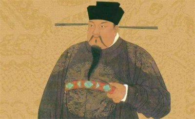 ​赵匡胤是否为千古一帝？