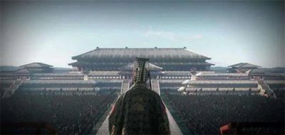 ​古代外戚是什么 外戚为什么总能专权干政