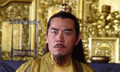​朱元璋成为一方霸主，他对待百姓又是怎样的态度？