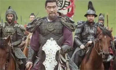 ​明成祖朱棣活剐三千宫女是真的吗？朱棣为什么这么做？