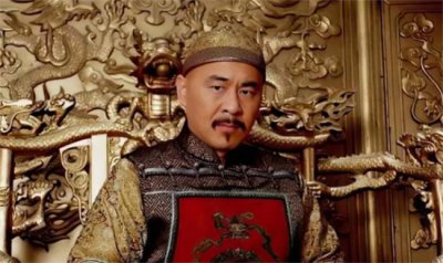 ​雍正为什么先杀老爹的心腹