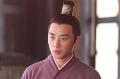 ​汉惠帝刘盈为什么娶外甥女为妻？