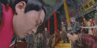 ​都是被俘虏，为什么明英宗的待遇比宋钦宗宋徽宗好那么多？