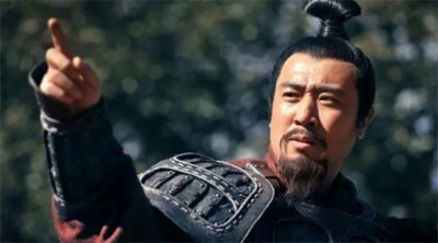 ​糜芳在关键时刻选择背叛，为何糜竺这么做呢？