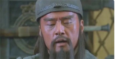 ​关羽失守荆州，除了自傲外还有哪些原因呢？